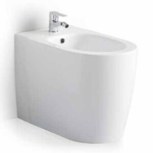 TOILE’ BIDET 36x56x42 Toile' PLANUS