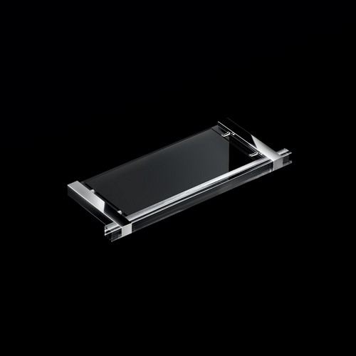 V410-C