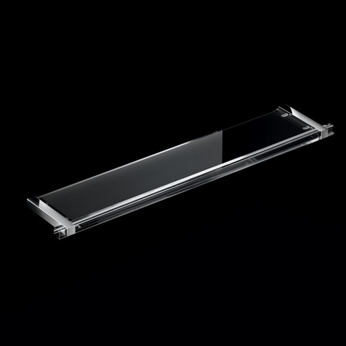 V413-C