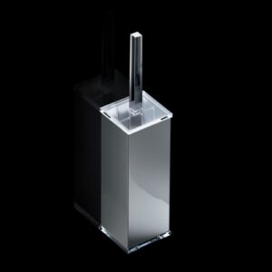 V466-C Portascopino a muro VANITY TL BATH - immagine 1