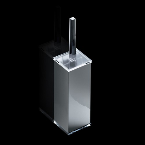 V466-C
