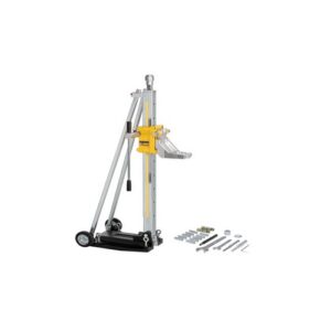 183600R Supporto per carotaggi in cemento armato e materiali fino a Ø 300 mm REMS
