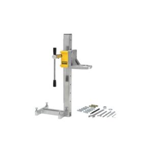 183700R Simplex 2 Supporto robusto e maneggevole per carotaggi REMS