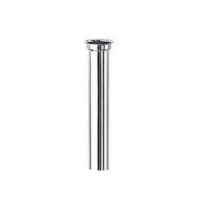 420 Cannotto con cartella maggiorata ø 37,3 mm Ø 26 x 250 1"1/4 SASSI