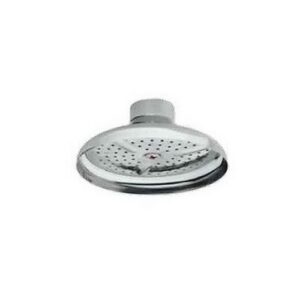 227 Doccia fissa ร 82 x 1/2" SASSI