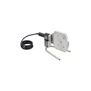 256320R220 Polifusore a termoelemento MSG 125 EE REMS