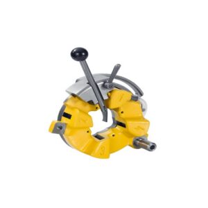 341000RR Filiera universale automatica 1/16-2 REMS