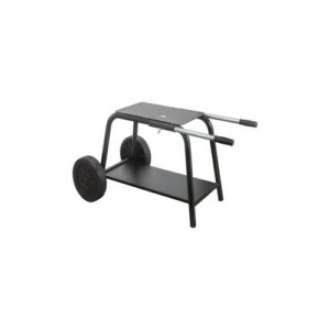 344100R Carrello trasportatore REMS