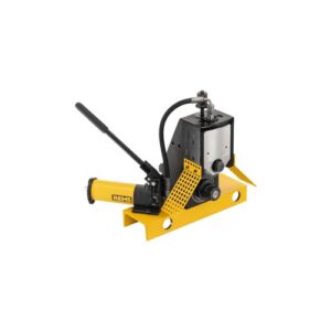 347000R Dispositivo per scanalare REMS