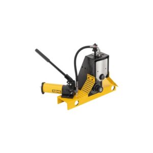 347001R Dispositivo per scanalare REMS R 300 REMS