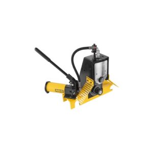 347003R Dispositivo per scanalare REMS N80A REMS