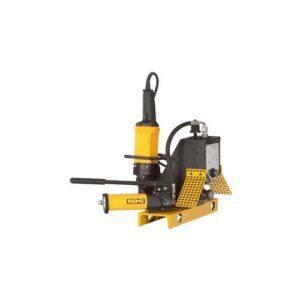 347009R220 Scanalatrice Collum RG 2 Compact REMS