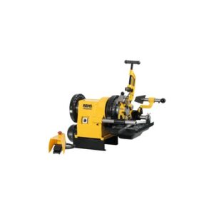 380305R380 Filettatrice per filettatura tubi 3020 L-T R 2 1/2-3 REMS