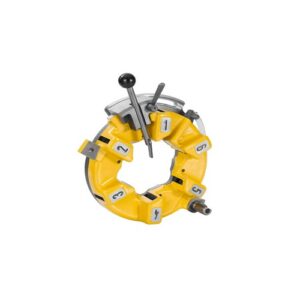 381000R Filiera universale automatica 2½ – 4" REMS