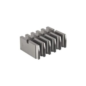 381405RHSS Pettini G 2 1/2-4'', serie REMS