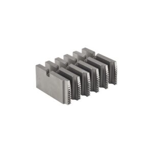 381415RHSS Pettini NPSM 2 1/2-4'', serie REMS