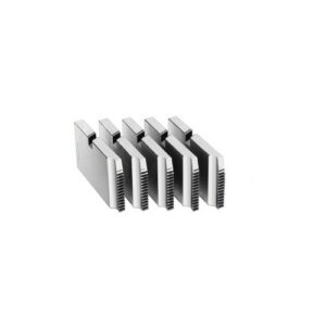 381430RWS Pettini R 2 1/2 - 3'', serie REMS