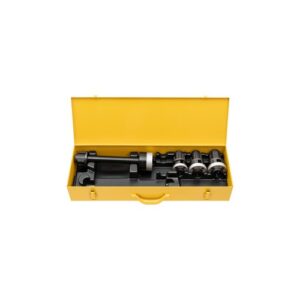 520026R Bussole S Set 1/2 - 1'' REMS