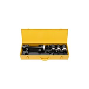520056R Bussole S Set NPT 1/2 - 1 REMS