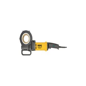 540001R220 Filiera elettrica Amigo2 Compact macch.mot. REMS