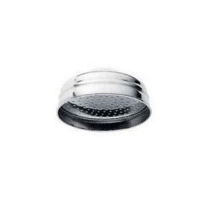 237 Soffione a galleria ร 85 x 1/2" SASSI