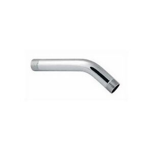 539 Braccio doccia cromato a 45°, Ø 20,7 1/2" x 1/2" x 15 SASSI - immagine 1