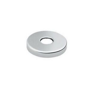 301 Rosone a scatola ร 1/2" H 10 SASSI