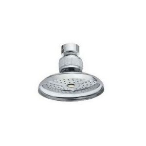 226 Doccia con snodo Ø 82 x 1/2" SASSI