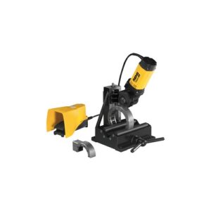 845003R220 Macchina da taglio per tubi ร 8โ115 mm REMS