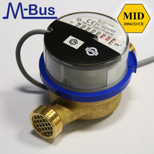 S31MS38DB001